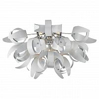потолочный светильник lussole loft lsa-5927-09 в Омске