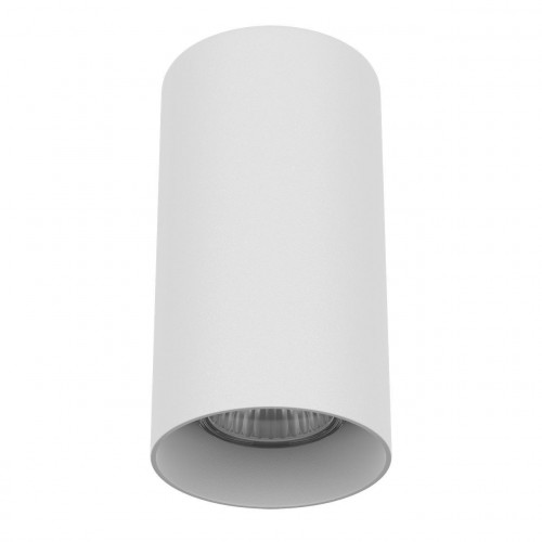 потолочный светильник lightstar rullo 216486 в Омске
