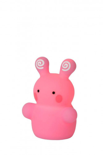 настольная лампа lucide rabbit 71553/21/66 в Омске