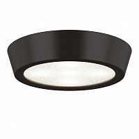 потолочный светильник lightstar urbano mini led 214774 в Омске