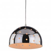 подвесной светильник arte lamp 24 a4084sp-1cc в Омске