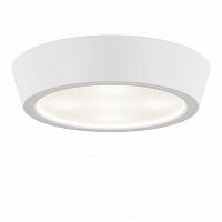 потолочный светильник lightstar urbano mini led 214702 в Омске