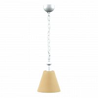 подвесной светильник lamp4you provence e-00-wm-lmp-o-23 в Омске