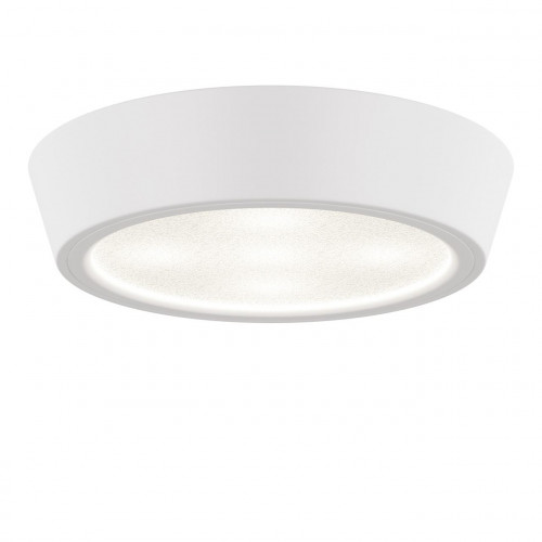 потолочный светильник lightstar urbano mini led 214702 в Омске