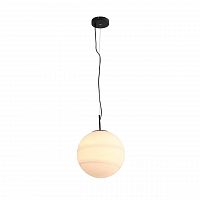 подвесной светильник st luce pallina sl344.503.01 в Омске