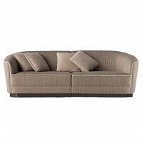 диван 1750 sofa прямой в Омске