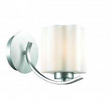 бра st luce onde sl116.501.01 в Омске