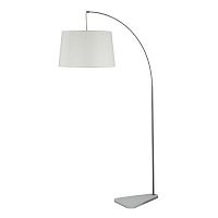 торшер tk lighting 2959 maja 1 в Омске