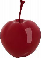 декор apple red middle в Омске