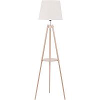 торшер tk lighting 1090 lozano 1 в Омске