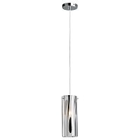 подвесной светильник arte lamp idea a9329sp-1cc в Омске