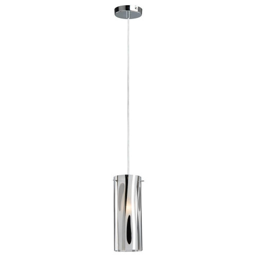 подвесной светильник arte lamp idea a9329sp-1cc в Омске