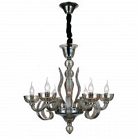 подвесная люстра st luce cinante sl759.603.06 в Омске