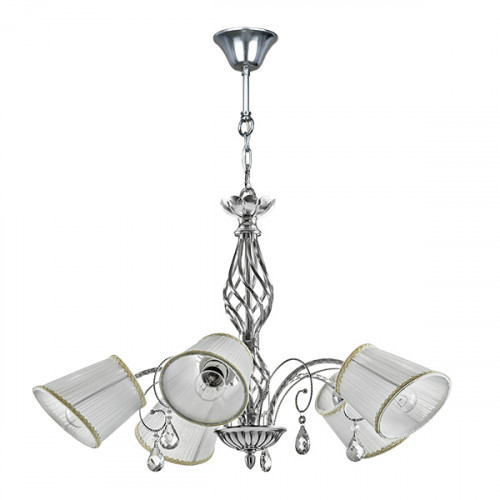 подвесная люстра lightstar esedra 796159 в Омске