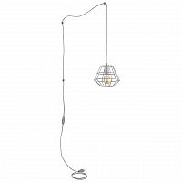 подвесной светильник tk lighting 2201 diamond в Омске