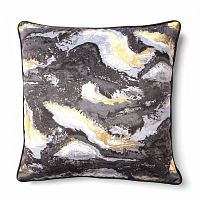 чехол на подушку bethel cushion velvet от la forma (ex julia grup) в Омске