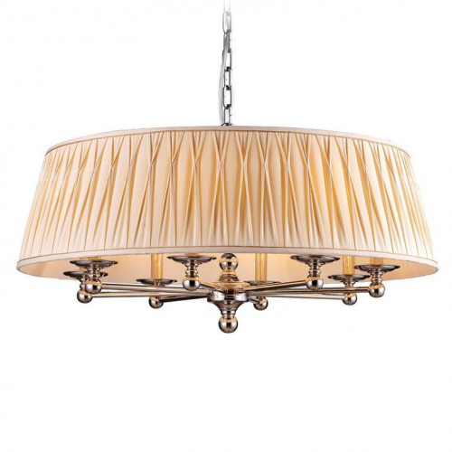подвесная люстра newport 31508/c в Омске
