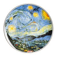 блюдо arte в Омске