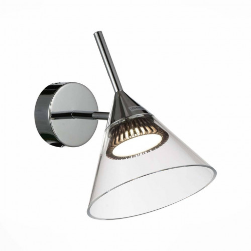 бра st luce sl930.101.01 в Омске