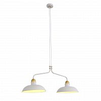 подвесная люстра st luce pietanza sl323.503.02 в Омске