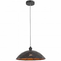 подвесной светильник st luce enigma sl258.443.01 в Омске