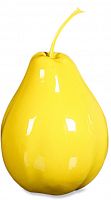 декор pear yellow small в Омске