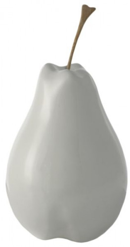 декор pear white middle в Омске