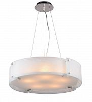 подвесной светильник st luce dony sl485.503.05 в Омске