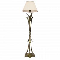 торшер lightstar antique 783711 в Омске