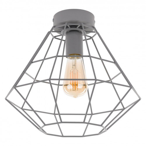 потолочный светильник tk lighting 2296 diamond в Омске