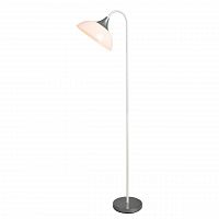 торшер lussole lgo lsp-0506 в Омске
