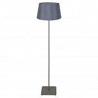торшер lussole lgo lsp-0515 в Омске