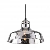 подвесной светильник arte lamp riflesso a4297sp-1cc в Омске