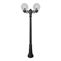 уличный фонарь fumagalli gigi bisso/g250 g25.156.s20.axe27 в Омске