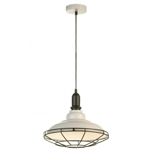 подвесной светильник lussole loft grlsp-9848 в Омске
