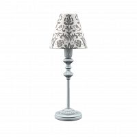 настольная лампа lamp4you classic e-11-g-lmp-o-1 в Омске