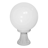 уличный светильник fumagalli minilot/g300 g30.111.000.wye27 в Омске