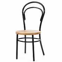 стул thonet №14 в Омске