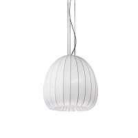 подвесной светильник sp muse 60 white от axo light в Омске