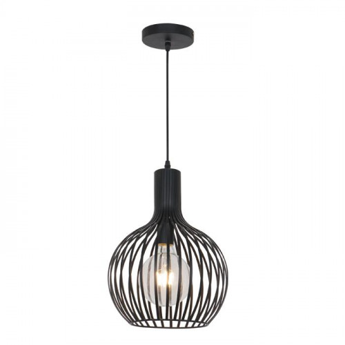 подвесной светильник odeon light luvi 3380/1 в Омске