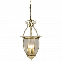 подвесной светильник arte lamp rimini a6509sp-3pb в Омске