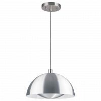 дизайнерский подвесной светодиодный светильник spot light ray 3050127 в Омске