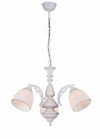 подвесная люстра st luce fiore sl151.503.03 в Омске