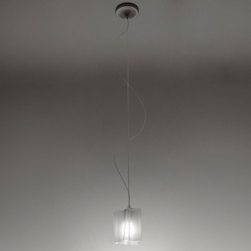 подвесной светильник 0388020a от artemide в Омске