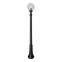 уличный фонарь fumagalli gigi/g250 g25.156.000.axe27 в Омске