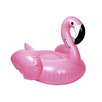 надувной круг flamingo в Омске