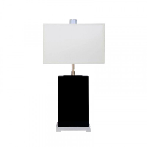 настольная лампа tl1202-bk от delight collection в Омске
