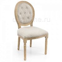 стул деревянный dorset antique brushed в Омске