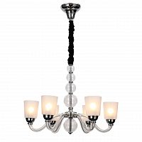 подвесная люстра st luce signora sl681.103.06 в Омске