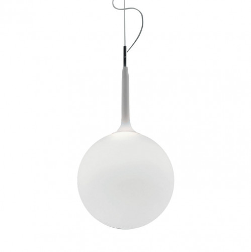 подвесной светильник 1052010a от artemide в Омске
